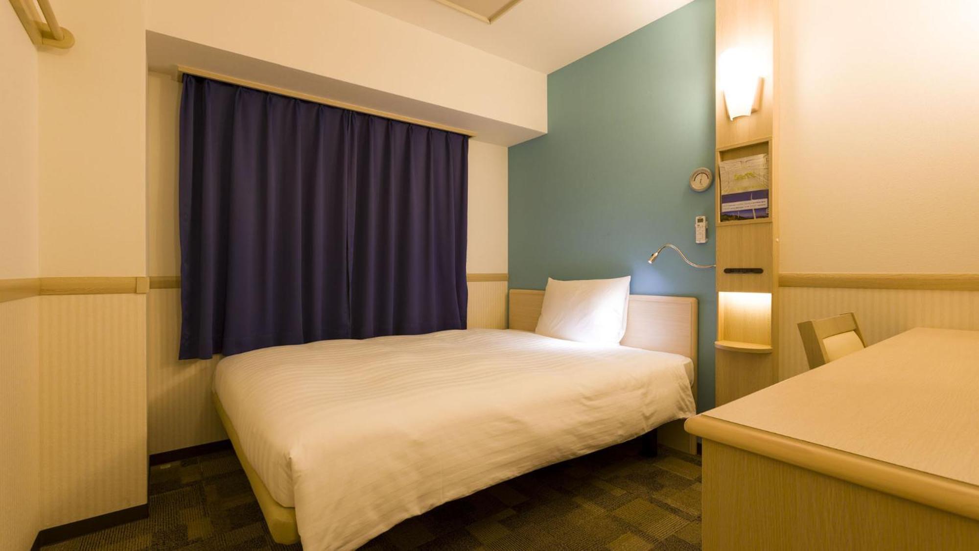 Toyoko Inn Mikawa Anjo Eki Shinkansen Minami Guchi No 2 Anjomachi Room photo