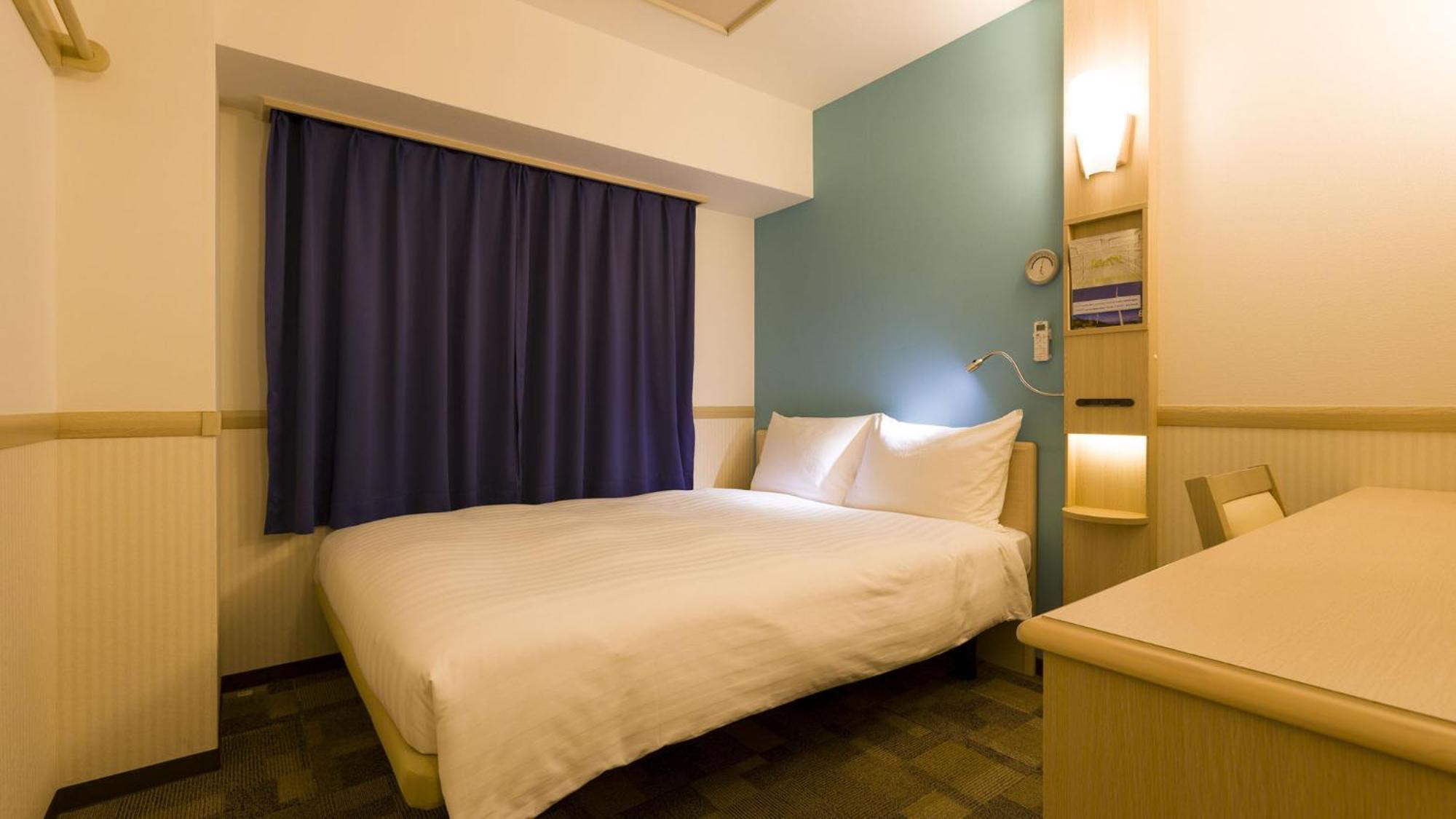 Toyoko Inn Mikawa Anjo Eki Shinkansen Minami Guchi No 2 Anjomachi Room photo