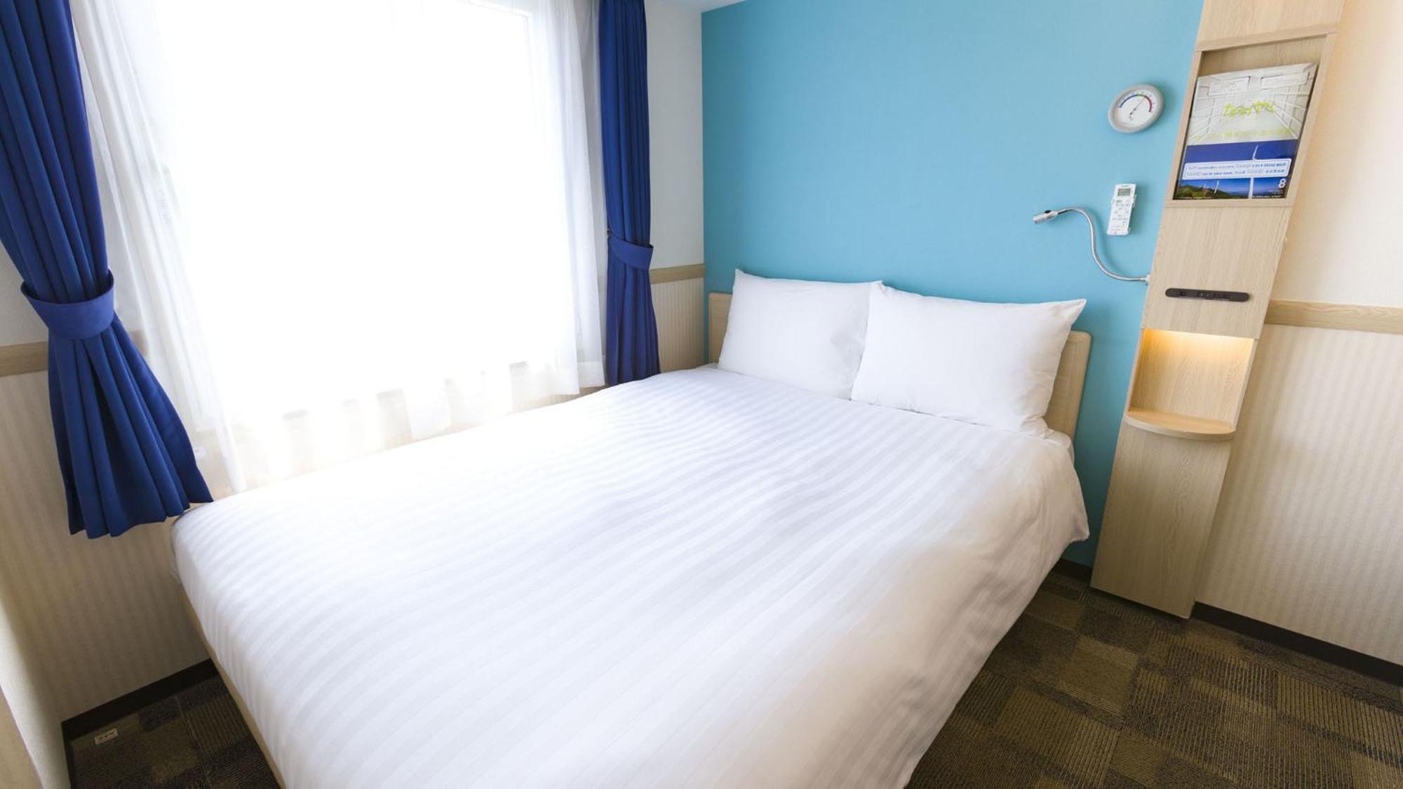 Toyoko Inn Mikawa Anjo Eki Shinkansen Minami Guchi No 2 Anjomachi Room photo